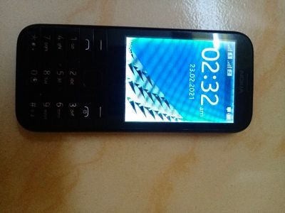 nokia keypad mobile olx