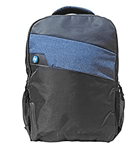 Laptop Bag with 3 compartment gintaa