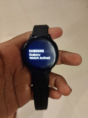 Samsung active best sale 2 pro clone