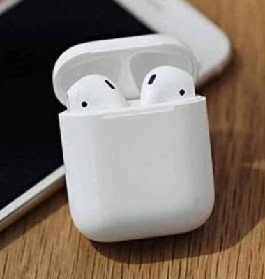 Airpod gintaa