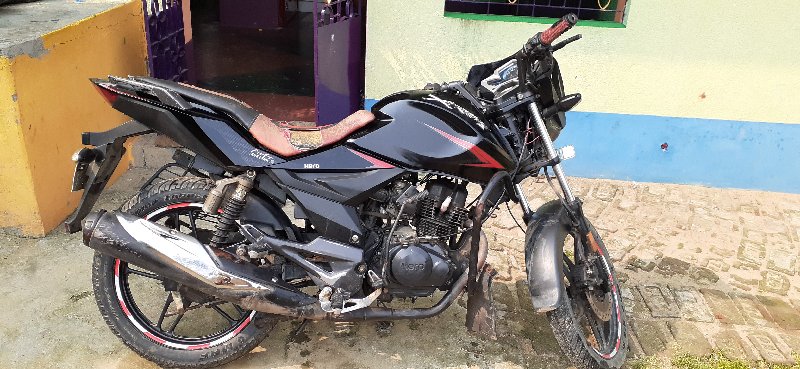 Xtreme 150cc deals