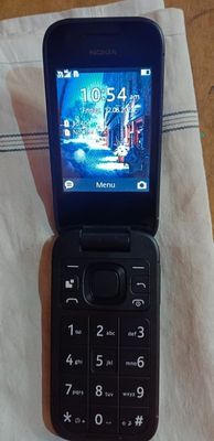 nokia 2660 olx