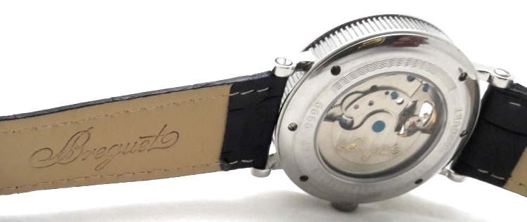 Breguet 3243p ref online s207