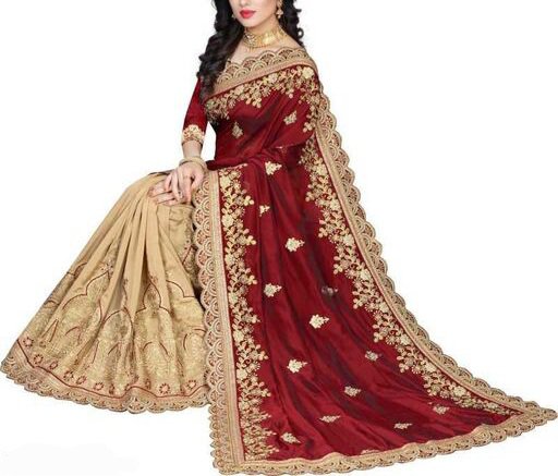 Ninefab - SILK SAREE Sale PRICE RS 1299/- BUY-2- SAREE... | Facebook