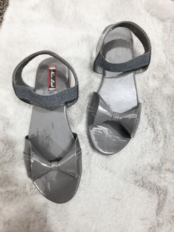 New look discount flat sandals sale