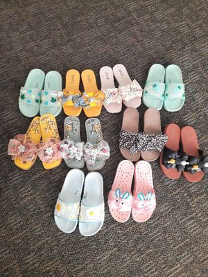 fancy sleepers for girls pick any one of them