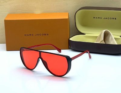 Buy Marc Jacobs 586 S PJPKU | Turakhia Eyewear