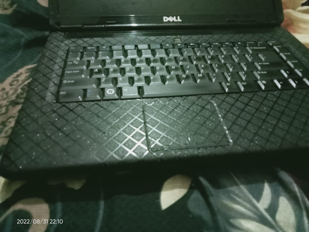 I want to sell my laptop I want to sell my laptop