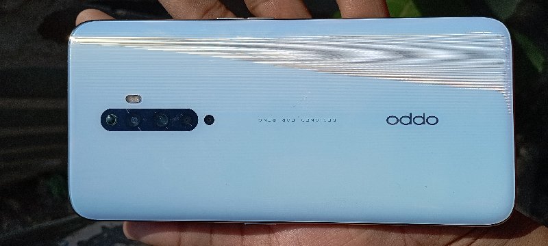 oppo 2f