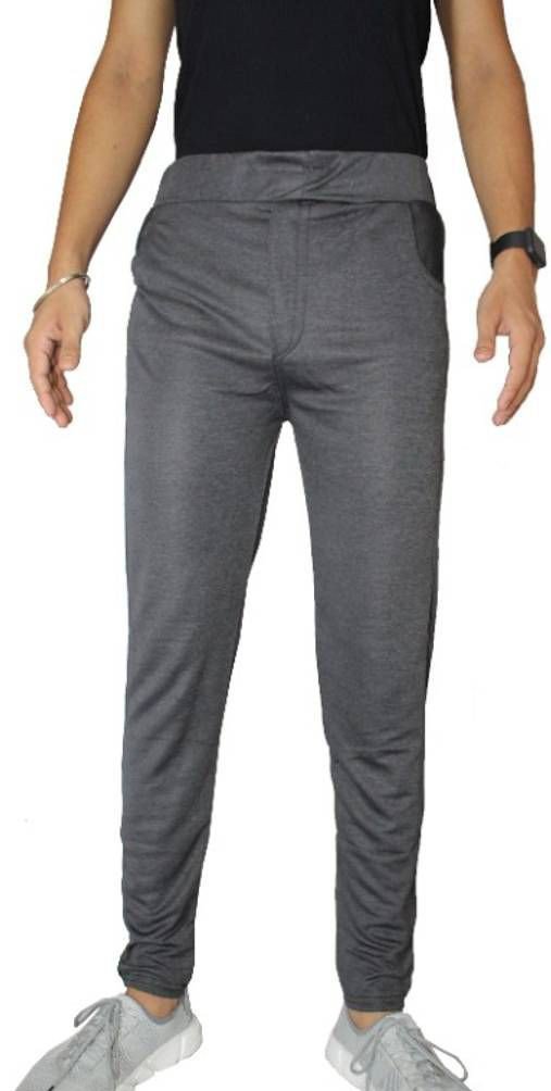 DAGSMEJAN RECOVERY | Men's athlete recovery pajama pants