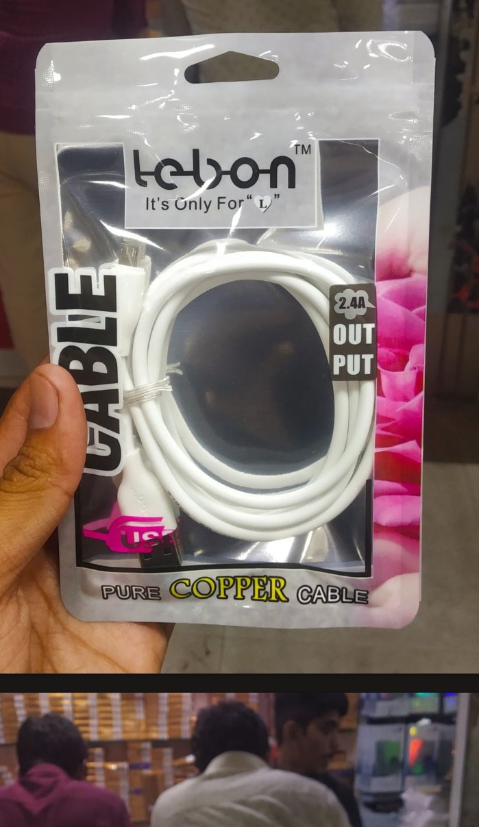 Lebon earphones discount