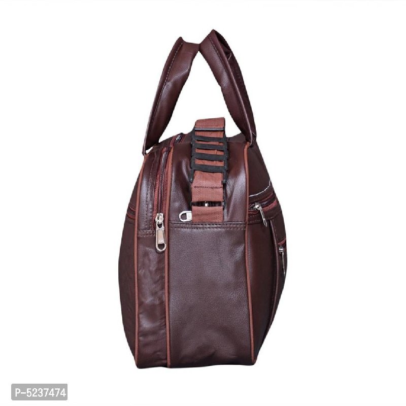 Buy CARRY TRIP PU Leather Bag Crossbody Sling Bag Messenger Bag Shoulder  Bags Travel Bag Crossbody Bags for Men And Women Online at Best Prices in  India - JioMart.