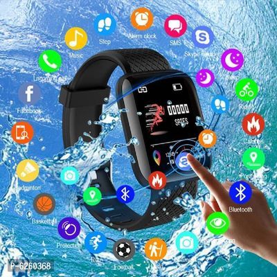 Amazing smartwatch best sale