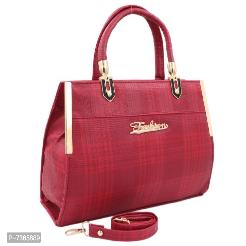 Fashion Bags at best price in New Delhi by Enigma Fashions | ID: 12820095197