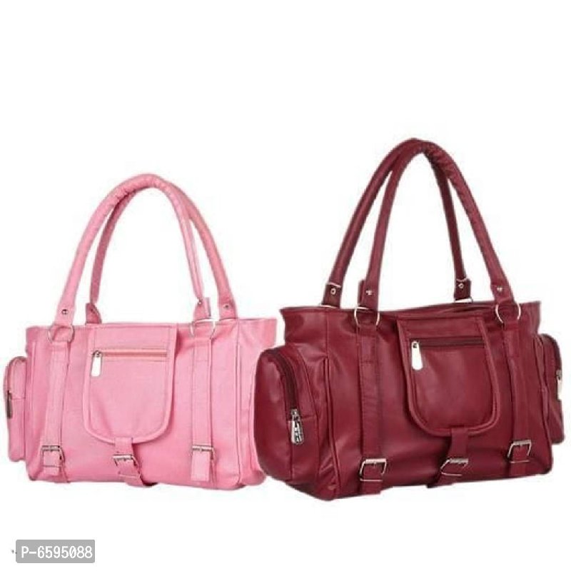 Ladies bag combo online offer