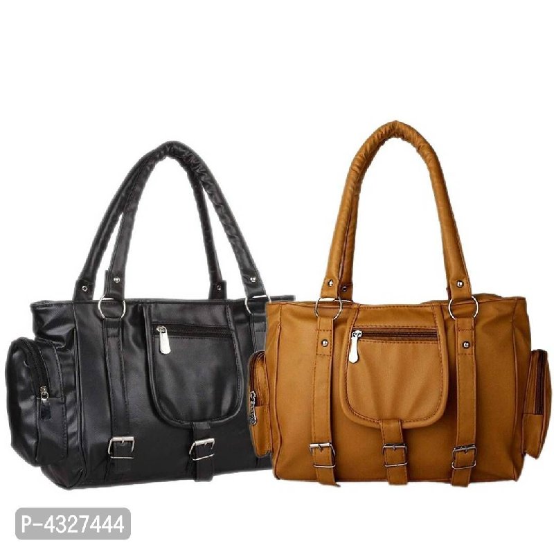 Ladies bag combo outlet offer