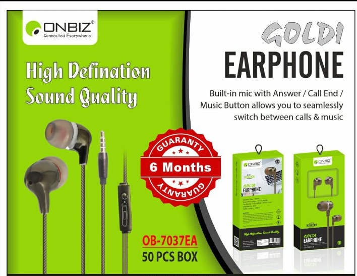 onbiz bluetooth earphones price