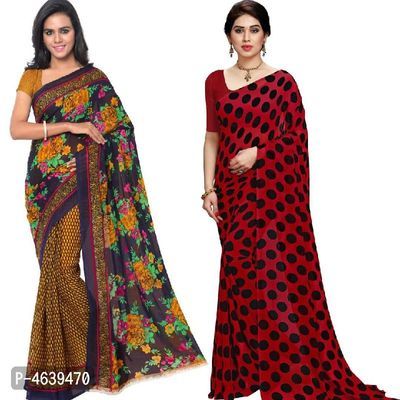 Discover more than 153 snapdeal combo sarees below 500 best