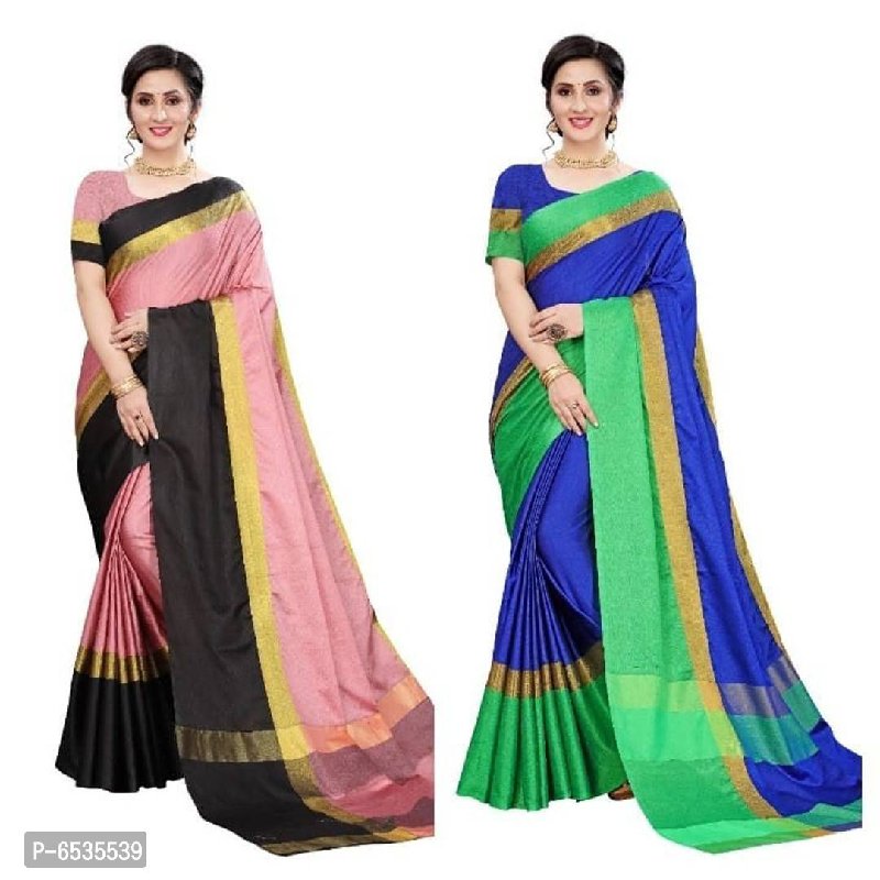 Buy Designer Indian Sarees Online - Sundraii Handmade