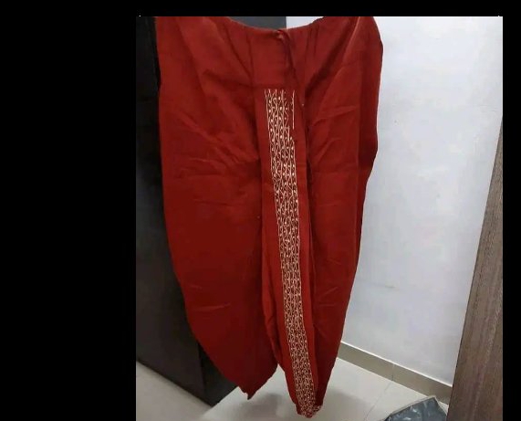 jodhpuri suit and dhoti