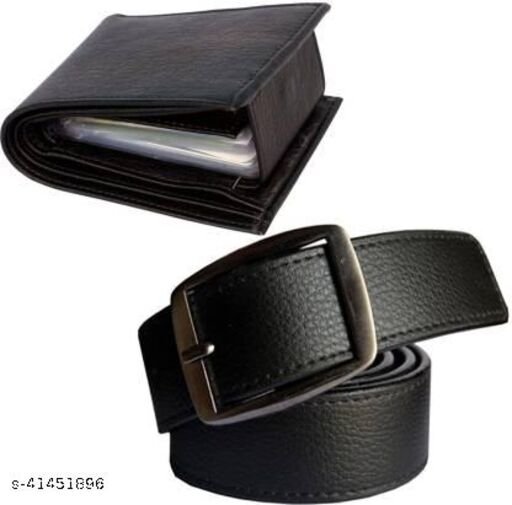 belt combo pack