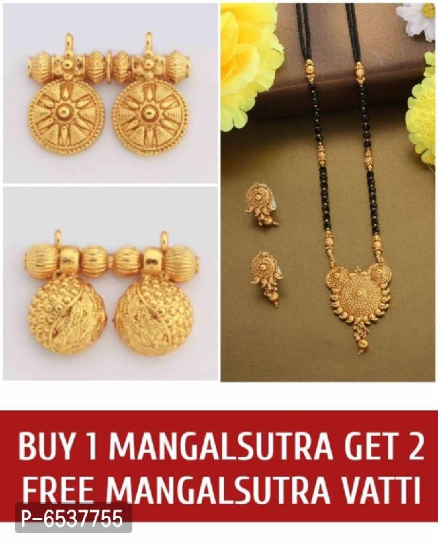 Designer Gold Earrings at Best Price in Bengaluru, Karnataka | Abharan  Jewellers Pvt Ltd