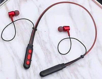 esportic b11 wireless earphones