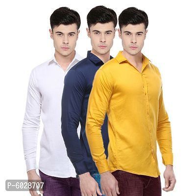 mens shirts combo offer online