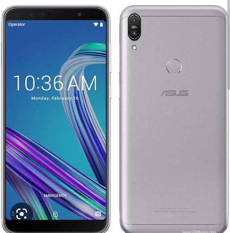 asus zenfone max pro m1 6 64 price