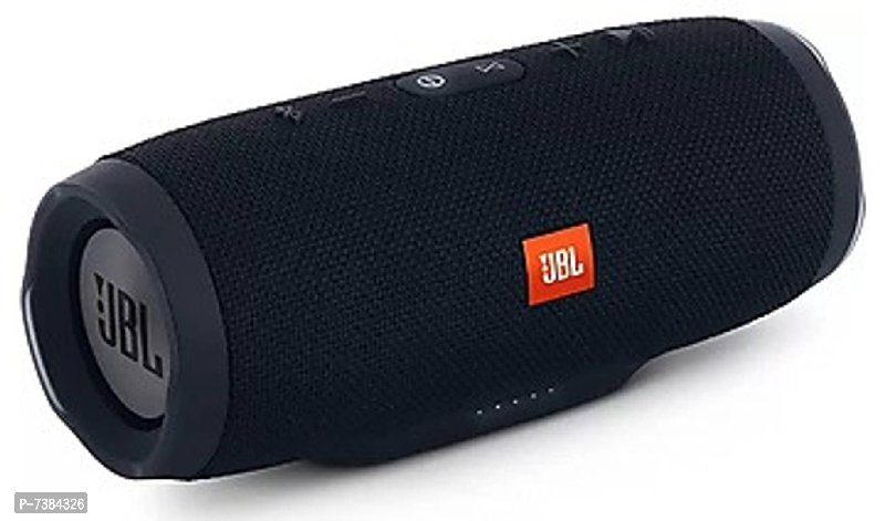 jbl charge 3 aux