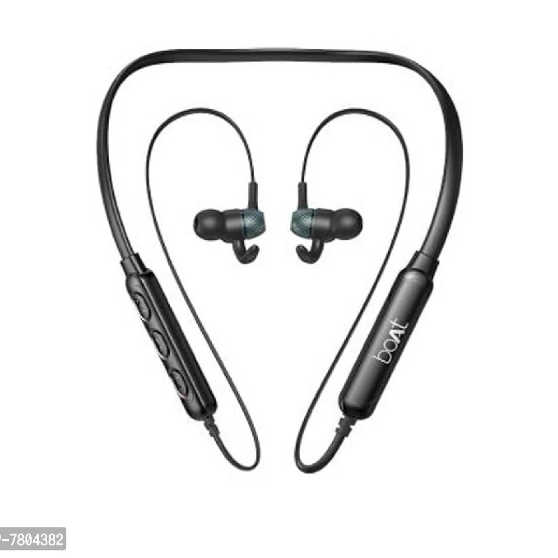 boat 225 earphones wireless