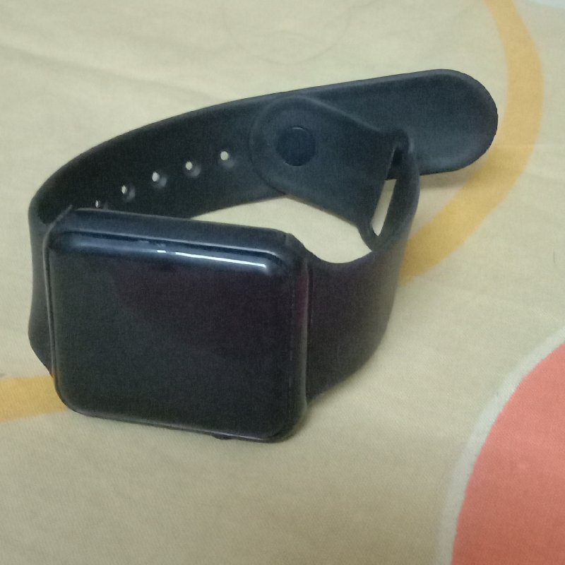 Series 3 clearance apple watch olx