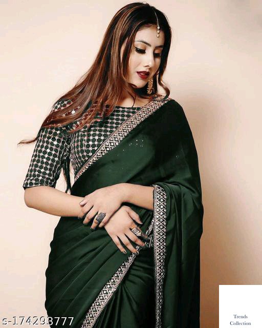 Catlog name:- Godavari Type :- Saree Saree length :- 5.5 meter Blouse  length 1 meter Saree fabric:- Paithani and Patola silk Blouse… | Instagram