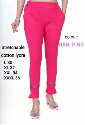Top 44 Latest Modern Trouser Designs For Women 2022  Trousers  Trouser  Pants  Trousers in 2022  YouTube