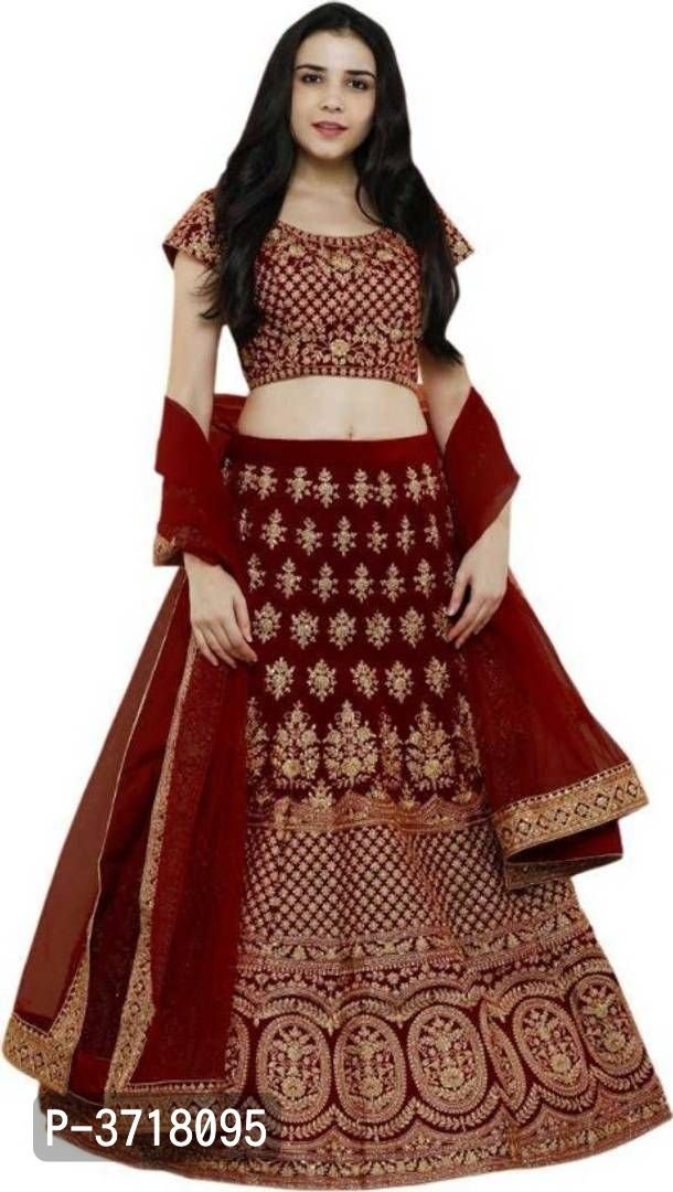 Lehenga under hotsell 1000 rupees