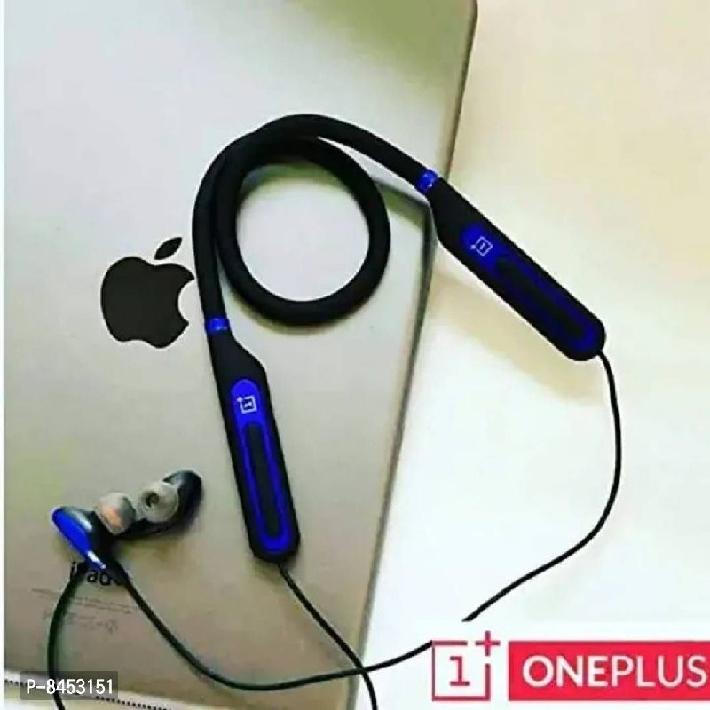 1 plus bullet discount headphones