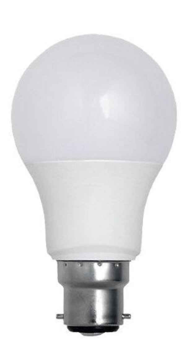 wickes halogen bulbs