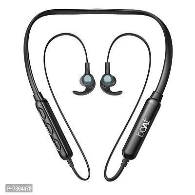 boat 225 wireless earphones review