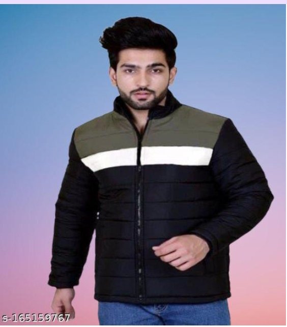 Alaska Winter Wear - Buy Alaska Winter Wear Online at Best Prices In India  | Flipkart.com