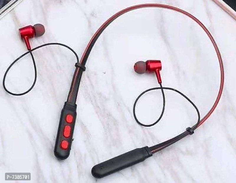 best earphones in ear wired