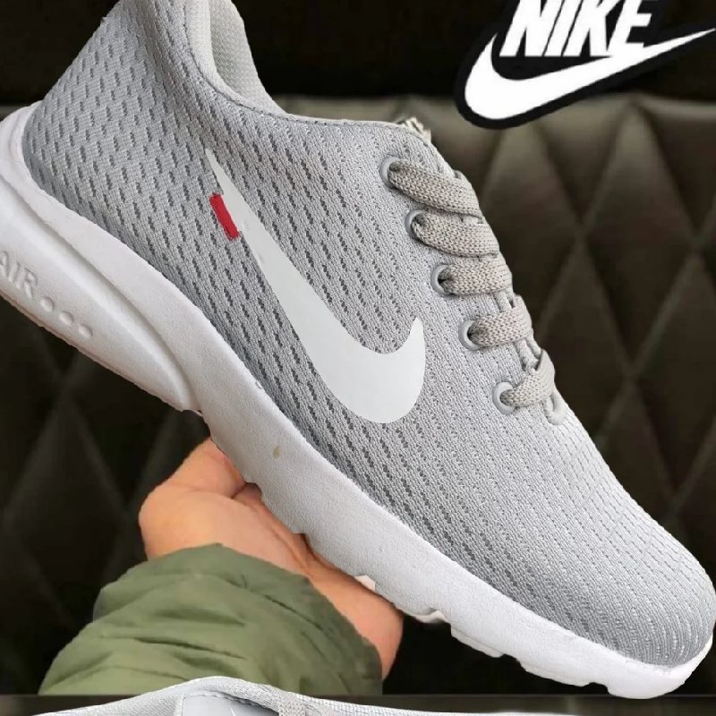 Nike first copy shoe | gintaa.com