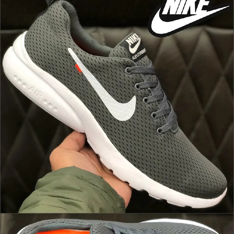 Nike first copy shoe | gintaa.com