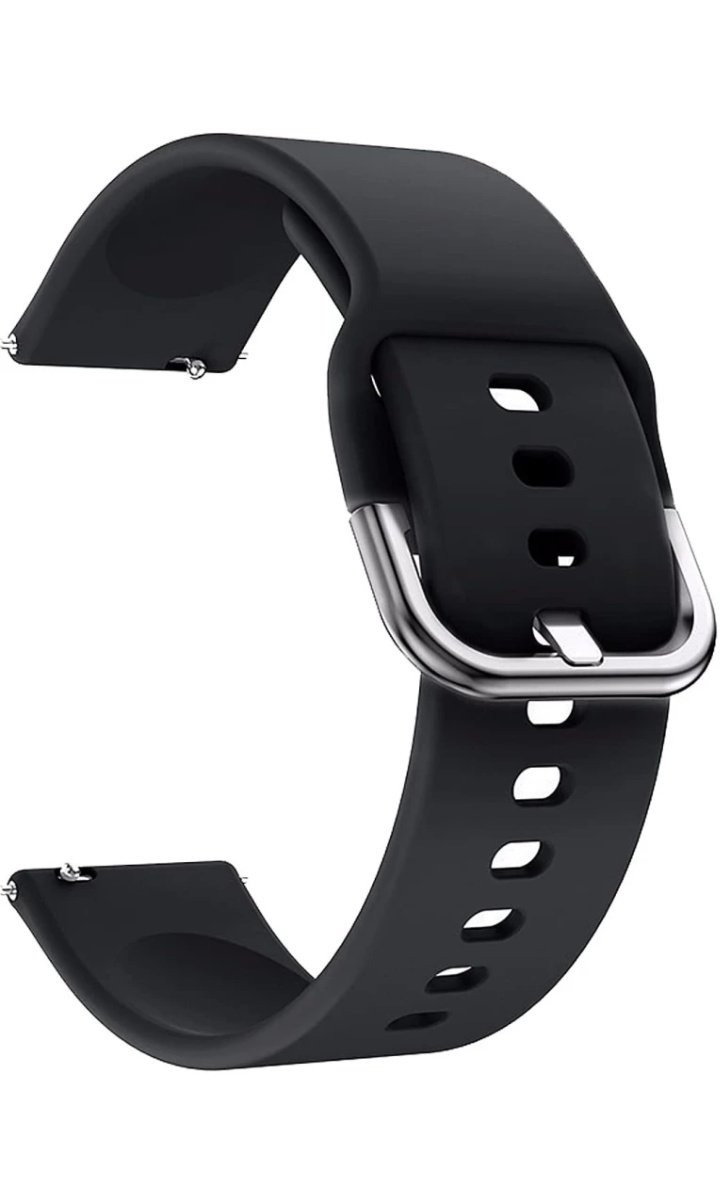 Noise smart watch on sale belt