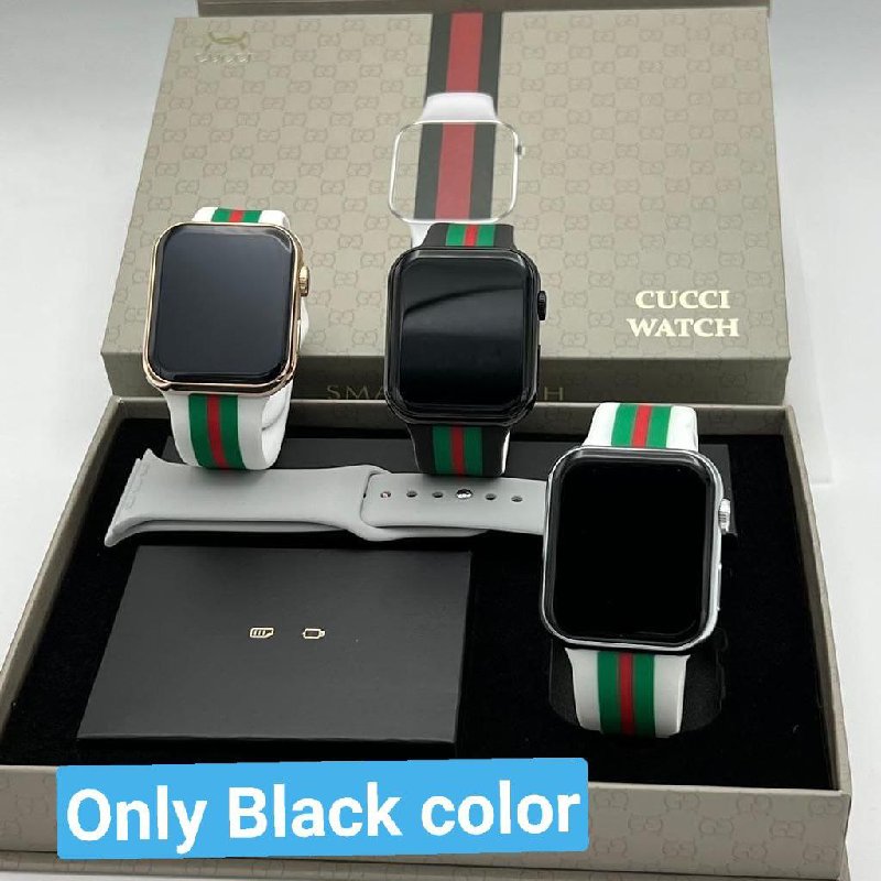 Shop Smart Watch Strap Gucci with great discounts and prices online - Dec  2023 | Lazada Philippines