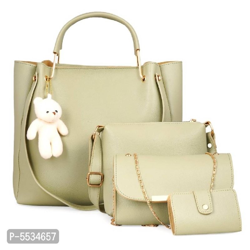 Amazon Handbags Below 500