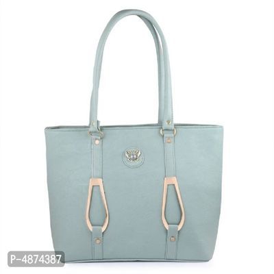 Fancy Vanity Bag - Online Store for Eco-friendly Lifestyle Items!