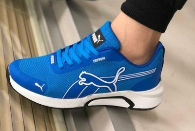 Zapatos puma outlet ferrari 2019 dama