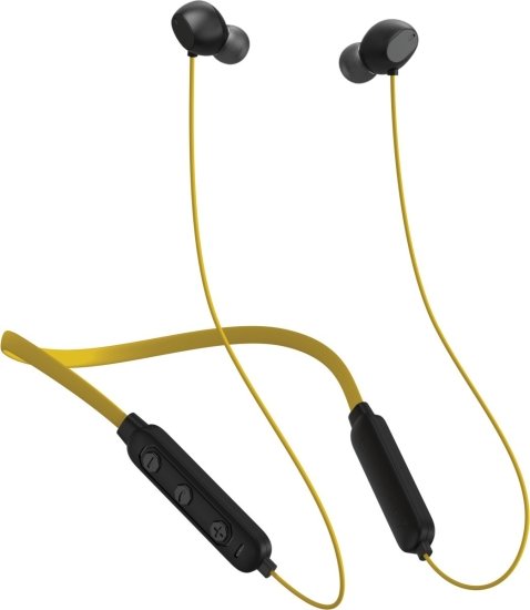 Maczee bluetooth online headphones