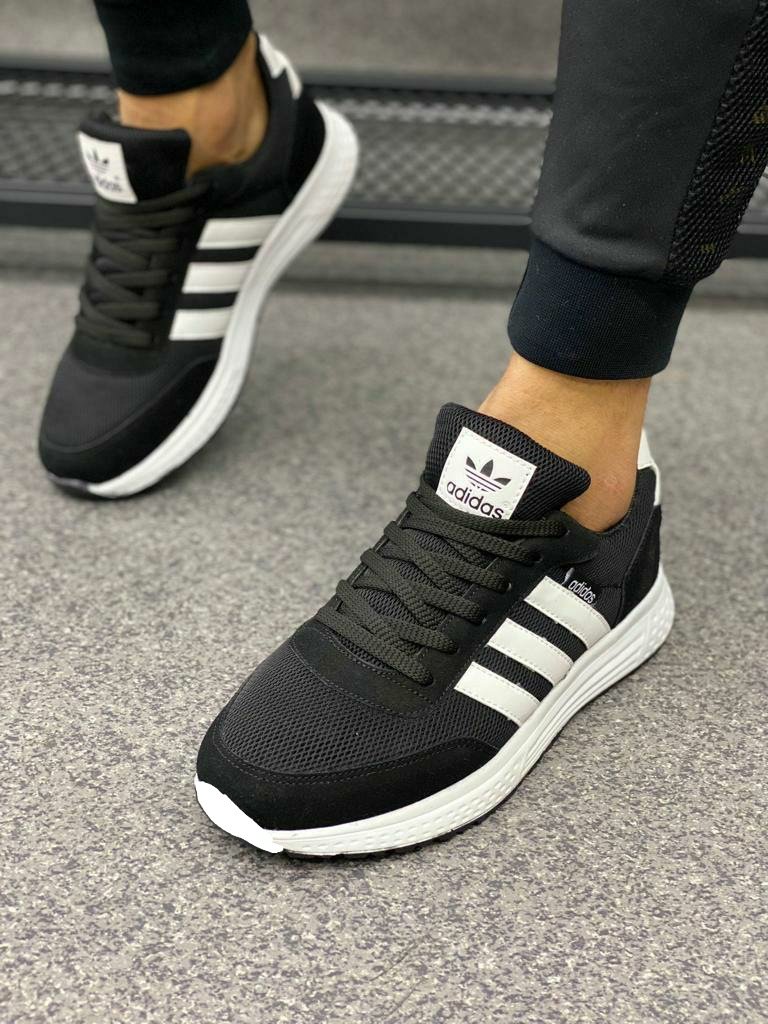 Adidas ar trainer discount dames