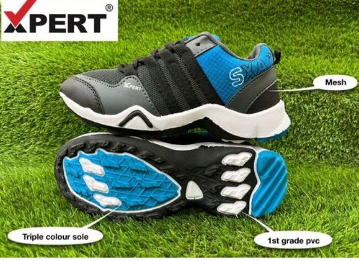 Xpert sports clearance shoes price